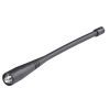 Антенна Baofeng для раций BAOFENG Long (Baofeng FM/VHF/UHF) изображение 6
