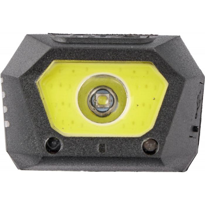 Ліхтар Skif Outdoor Toddler (HQ-605) зображення 2