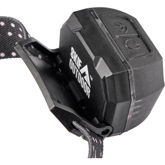 Ліхтар Skif Outdoor Toddler (HQ-605) зображення 4