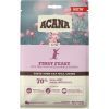 Сухой корм для кошек ACANA First Feast для котят 340 г (0064992714284)