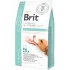 Сухой корм для собак Brit GF VetDiets Dog Struvite 2 кг (8595602528226)