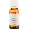 Эфирное масло Green Pharm Cosmetic розмарина 10 мл (4820182112737) изображение 2