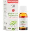 Эфирное масло Green Pharm Cosmetic розмарина 10 мл (4820182112737)