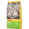 Сухой корм для кошек Josera SensiCat 400 г (4032254749240)