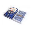 Карты игральные Tactic Карты игральные (489) изображение 2