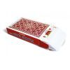 Карты игральные Tactic Карты игральные (489) изображение 4