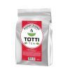Чай TОТТІ Tea Легендарный Ассам 250г (tt.51287)