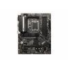 Материнская плата MSI PRO B660-A DDR4 изображение 2