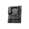 Материнская плата MSI PRO B660-A DDR4 изображение 3