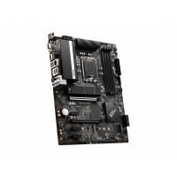 Материнская плата MSI PRO B660-A DDR4 изображение 4