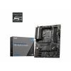 Материнская плата MSI PRO B660-A DDR4
