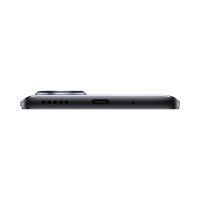 Мобильный телефон Huawei Nova 9 SE 8/128Gb Midnight Black (51096XGW) изображение 10