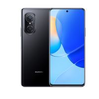 Мобильный телефон Huawei Nova 9 SE 8/128Gb Midnight Black (51096XGW)