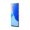 Мобильный телефон Huawei Nova 9 SE 8/128Gb Midnight Black (51096XGW) изображение 2