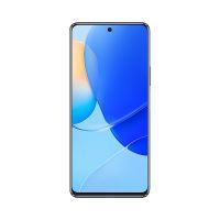 Мобильный телефон Huawei Nova 9 SE 8/128Gb Midnight Black (51096XGW) изображение 3