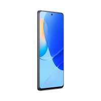 Мобильный телефон Huawei Nova 9 SE 8/128Gb Midnight Black (51096XGW) изображение 4