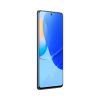 Мобильный телефон Huawei Nova 9 SE 8/128Gb Midnight Black (51096XGW) изображение 4