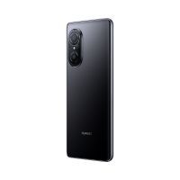 Мобильный телефон Huawei Nova 9 SE 8/128Gb Midnight Black (51096XGW) изображение 5