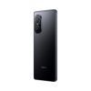 Мобильный телефон Huawei Nova 9 SE 8/128Gb Midnight Black (51096XGW) изображение 5