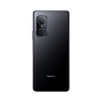 Мобильный телефон Huawei Nova 9 SE 8/128Gb Midnight Black (51096XGW) изображение 6