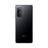 Мобильный телефон Huawei Nova 9 SE 8/128Gb Midnight Black (51096XGW) изображение 6