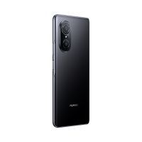 Мобильный телефон Huawei Nova 9 SE 8/128Gb Midnight Black (51096XGW) изображение 7