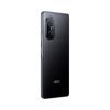 Мобильный телефон Huawei Nova 9 SE 8/128Gb Midnight Black (51096XGW) изображение 7