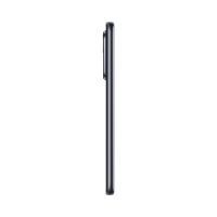 Мобильный телефон Huawei Nova 9 SE 8/128Gb Midnight Black (51096XGW) изображение 8
