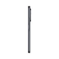 Мобильный телефон Huawei Nova 9 SE 8/128Gb Midnight Black (51096XGW) изображение 9