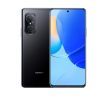 Мобильный телефон Huawei Nova 9 SE 8/128Gb Midnight Black (51096XGW)