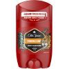 Дезодорант Old Spice Tiger Claw 50 мл (8006540424575/8700216884686) изображение 2