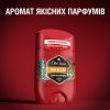 Дезодорант Old Spice Tiger Claw 50 мл (8006540424575/8700216884686) изображение 7