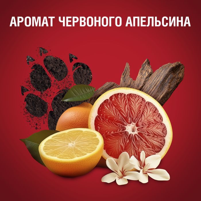 Дезодорант Old Spice Tiger Claw 50 мл (8006540424575/8700216884686) изображение 8