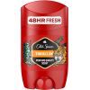 Дезодорант Old Spice Tiger Claw 50 мл (8006540424575/8700216884686)