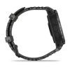Смарт-годинник Garmin Instinct 2, Camo Edition, Graphite Camo, GPS (010-02626-03) зображення 5