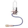 Автолампа Philips 12336PRB1 H3 12V 55W (3424)