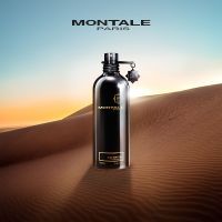 Парфумована вода Montale Oud Edition 50 мл (03208) зображення 2