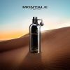 Парфумована вода Montale Oud Edition 50 мл (03208) зображення 2