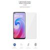Пленка защитная Armorstandart OPPO A96 (ARM62011) изображение 2