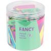 Ластик Kite цветной Fancy , ассорти (K16-104) изображение 2