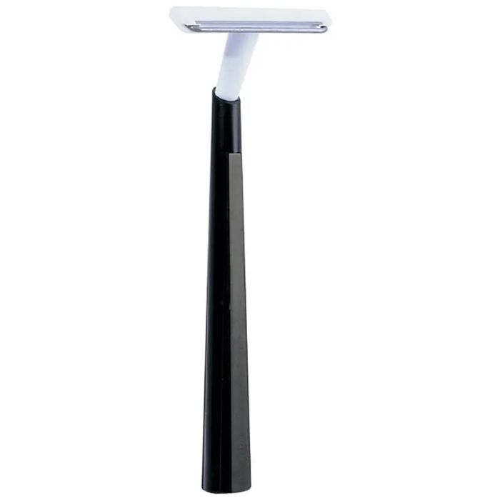 Бритва Bic Metal 5 шт. (3086125705416) изображение 2