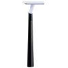 Бритва Bic Metal 5 шт. (3086125705416) изображение 2