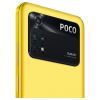 Мобильный телефон Xiaomi Poco M4 Pro 8/256GB Yellow изображение 2