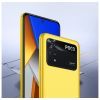 Мобильный телефон Xiaomi Poco M4 Pro 8/256GB Yellow изображение 3
