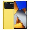 Мобильный телефон Xiaomi Poco M4 Pro 8/256GB Yellow
