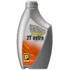 Моторное масло PRISTA 2Т EXTRA 1л (6565)
