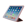 Чохол до планшета BeCover Apple iPad Mini 6 Rose Gold (707526) зображення 3