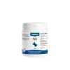 Витамины для собак Canina Biotin Forte Интенсивный курс для шерсти 60 таблеток (4027565101108)