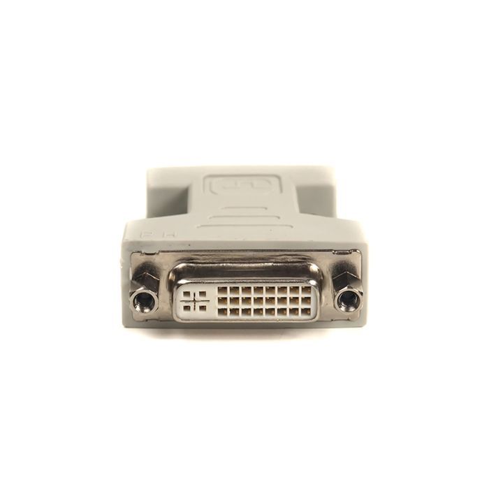 Перехідник VGA M to DVI F PowerPlant (CA910687) зображення 3