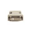Перехідник VGA M to DVI F PowerPlant (CA910687) зображення 3
